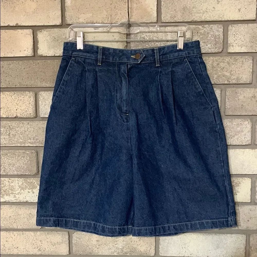 3for$20 jeans shorts 10